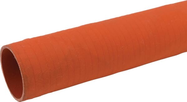 Mieszek silikonowy 2"