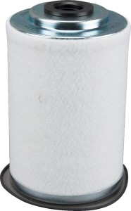 Separator oleju