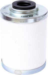 Separator oleju
