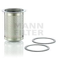 Filtr odolejacza sprężonego powietrza