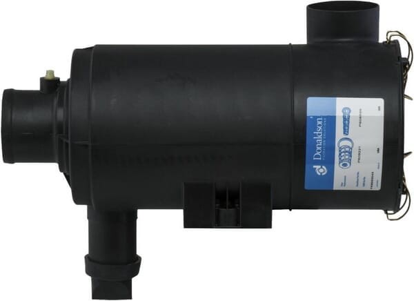 Oczyszczacz powietrza