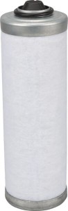 Separator oleju