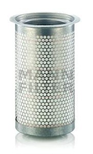 Filtr odolejacza sprężonego powietrza