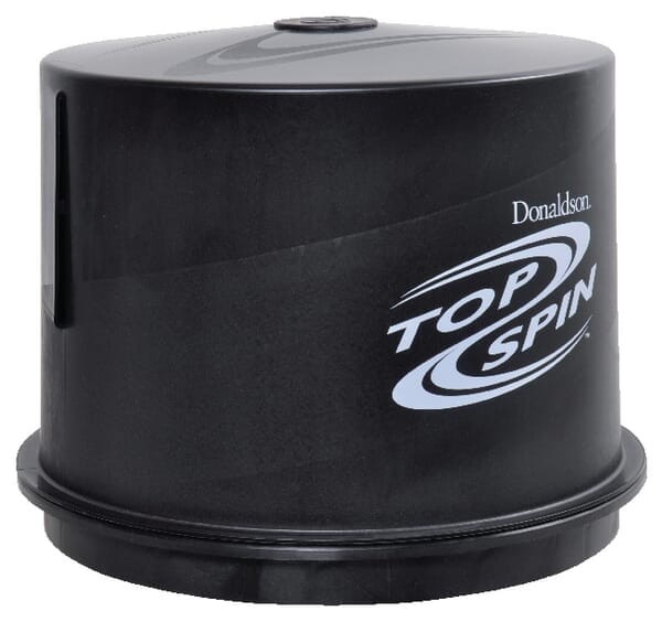 Przedfiltr powietrza