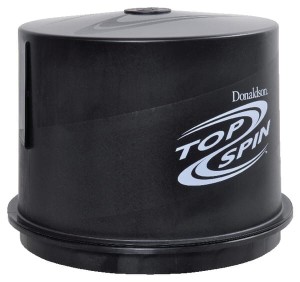 Przedfiltr powietrza