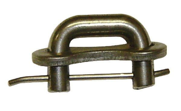Łącznik łańcucha 11x31