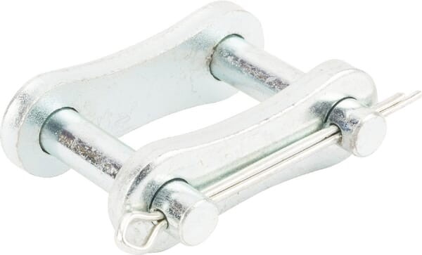 Łącznik łańcucha 12x80 9,0 t