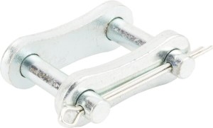 Łącznik łańcucha 12x80 9,0 t