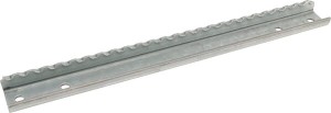 Listwa Kemper