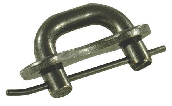 Łącznik łańcucha 13x45