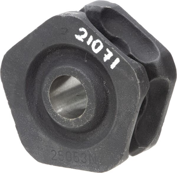 Rolka zwrotna łańcucha 10x31, otw. 30