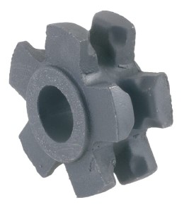 Rolka zwrotna łańcucha 8x31, otw. 35