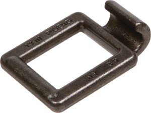 Ogniwo łańcucha T39 HV