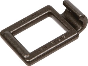 Ogniwo łańcucha T41,3 HF