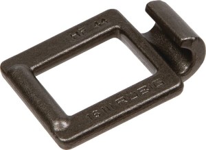 Ogniwo łańcucha T44 HF