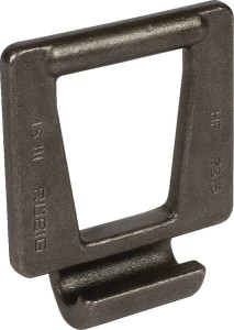 Ogniwo łańcucha T 78,5 HF