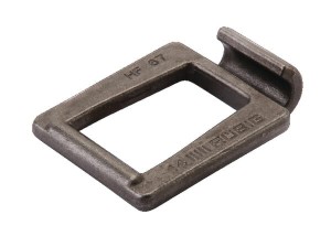 Ogniwo łańcucha T67 HF