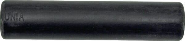 Amortyzator Ø 35x160 mm
