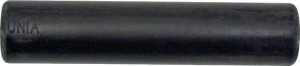 Amortyzator Ø 35x160 mm