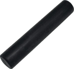 Amortyzator Ø 35 x 190 mm