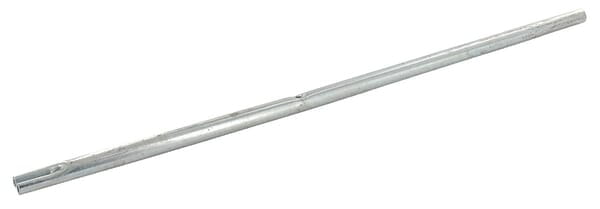 Wałek do rozsiewacza 450388