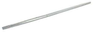 Wałek do rozsiewacza 450388