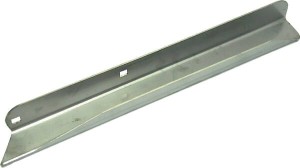 Łopatka rozsiewająca, prawa długa LR20 L=360 mm