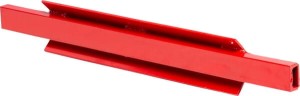 Listwa wzmocniona kpl. C-40 L-640 mm