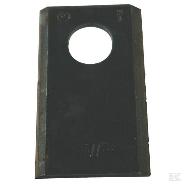Nożyk kosiarki JF | poltechparts.pl