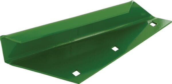 Łopatka rozsiewacza, prawa