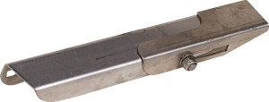Łopatka rozsiewacza, lewa OST 215-260