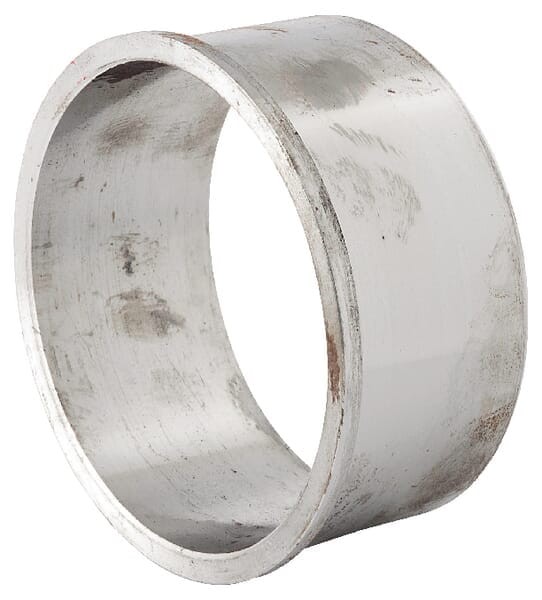 Tuleja metalowa , pasuje do T-088