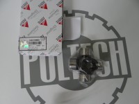 Krzyżak półosi napędu przedniego 82 x 82… | poltechparts.pl