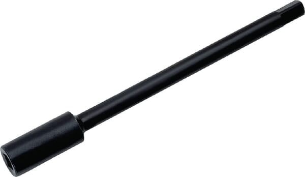 Przedłużenie czopa M9-10