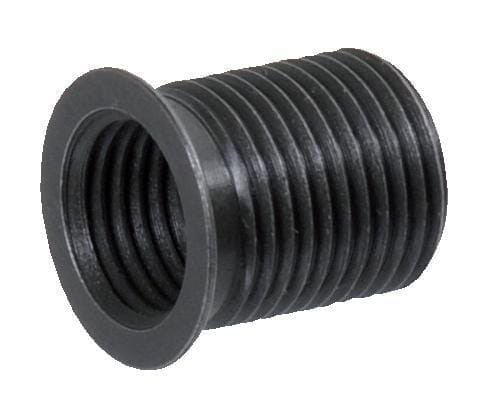 Wkładka gwintująca Midlock, 17 mm M12 x 1,25