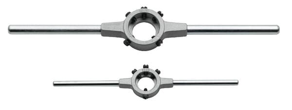 Pokrętło narzynki Völkel, 38 x 14 mm