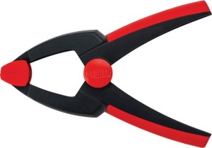 Ścisk Clippix XC 35/37
