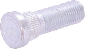 Śruba koła przedniego M14x1.5x44, pasuje do Zetor