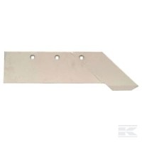 Lemiesz prawy Unia ASO 184 | poltechparts.pl