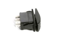 Włączniki (inne) | poltechparts.pl