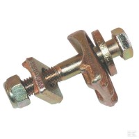 Mocowanie palców Fahr oryg. | poltechparts.pl