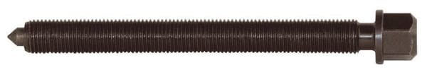 Wrzeciono naciskowe M18x1.5x210 mm KUKKO