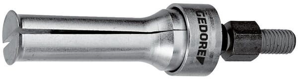 Ściągacz wewnętrzny Gedore, 30-45 mm