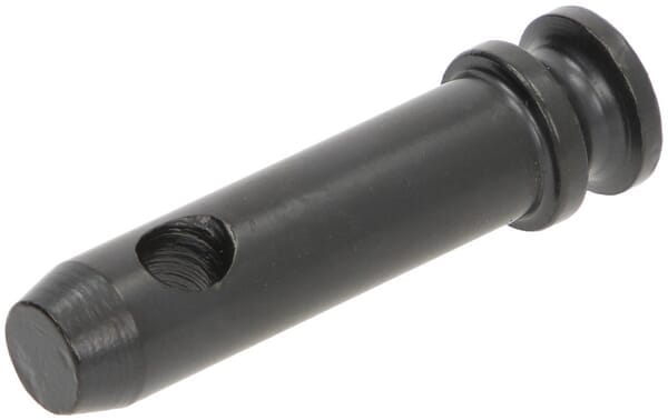 Sworzeń 16x43 mm kat.0 Kramp