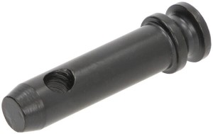 Sworzeń 16x43 mm kat.0 Kramp