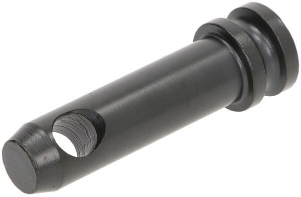 Sworzeń 19x52 mm kat.1 Kramp