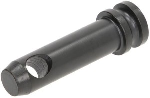 Sworzeń 19x52 mm kat.1 Kramp