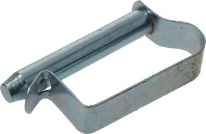 Zawleczka 12x55 mm