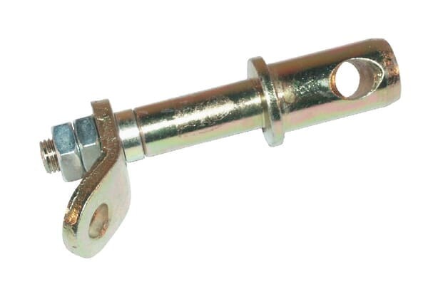 Sworzeń stabilizatora 22x106 mm gwint: 7/16" UNFx64 mm Kramp