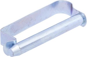 Zawleczka 12x80 mm